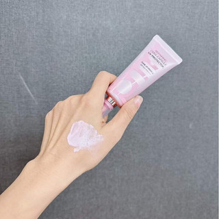 [ Tách sét full 40ml Tone Up] Kem Chống Nắng 𝐏𝐑𝐈𝐌𝐄𝐑𝐀 𝐑𝐄𝐏𝐀𝐈𝐑𝐈𝐍𝐆 𝐂𝐄𝐑𝐀- 𝐂𝐀𝐏𝐒𝐔𝐋𝐄 𝐔𝐕 𝐏𝐑𝐎𝐓𝐄𝐂𝐓𝐎𝐑 𝐓𝐎𝐍𝐄 𝐔𝐏 𝐏𝐑𝐈𝐌𝐈𝐍𝐆