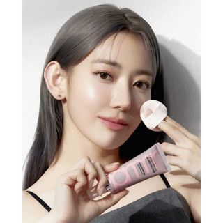 [ Tách sét full 40ml Tone Up] Kem Chống Nắng 𝐏𝐑𝐈𝐌𝐄𝐑𝐀 𝐑𝐄𝐏𝐀𝐈𝐑𝐈𝐍𝐆 𝐂𝐄𝐑𝐀- 𝐂𝐀𝐏𝐒𝐔𝐋𝐄 𝐔𝐕 𝐏𝐑𝐎𝐓𝐄𝐂𝐓𝐎𝐑 𝐓𝐎𝐍𝐄 𝐔𝐏 𝐏𝐑𝐈𝐌𝐈𝐍𝐆