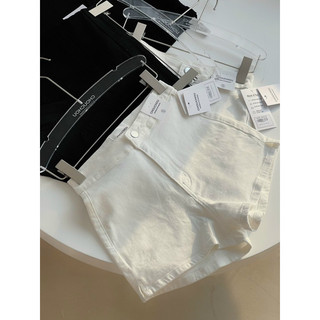 SẴN QUẦN SHORT JEAN BY CHOUCHOU (tồn 1M mẫu bống bang thanh lý gấp)