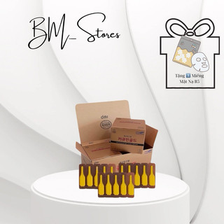 Nước Uống Tinh Chất Nghệ Nano Curcumin Gold Phiên Bản Mới