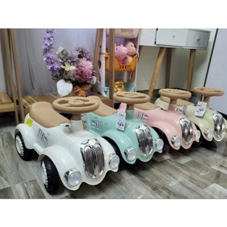 Tặng xe chòi mua combo 4 bịch bỉm LITTLE RED HAT - ÚC NB72/S62/M54/L50/XL46/XXL42/XXXL38