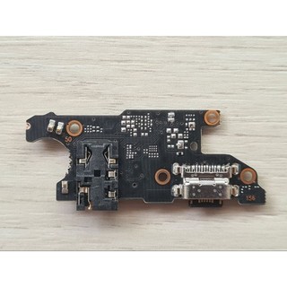 Cụm sạc Xiaomi Redmi Note 9T , Redmi Note 9 5G