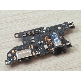 Cụm sạc Xiaomi Redmi Note 9T , Redmi Note 9 5G