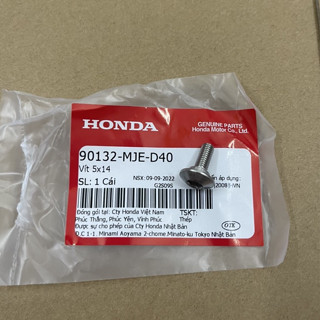 ốc tai thỏ winner v1 v2 v3 v4 hàng chính hãng 90132MJED40