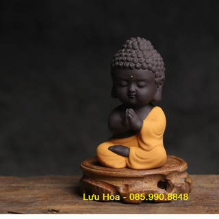 Đồ thờ cúng , Đôn gỗ cao cấp