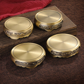 [Hàng Chất] Đôn gỗ [HÀNG CHẤT], Lư xông trầm cao cấp - Rẻ, Bền, Đẹp, Để cóc, tỳ hưu, ấm trà, tượng