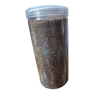 Tiêu đen xây - đăk lăk - hũ 500g