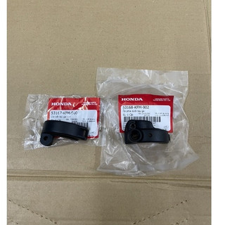 giá bắt cụm ga xe future neo future x future 2 an pha bụng 100 rs 100 ws 100 future mập 125 53167KFM900 53168KFM902