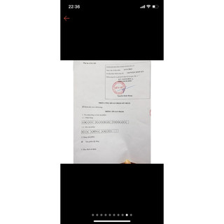 Sáp wax lông lạnh mật ong Shiny