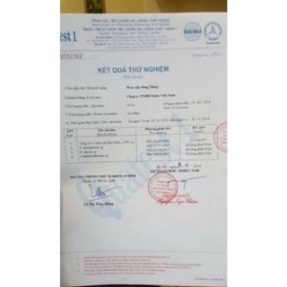 Sáp wax lông lạnh mật ong Shiny