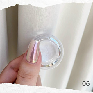TRÁNG GƯƠNG PHẢN QUANG