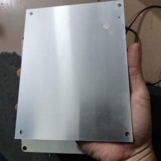 bảng đèn led siêu sáng 100w 3v -5v