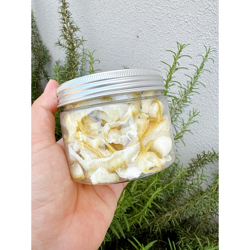 Mứt Vỏ Bưởi | 200-300-500 | Đặc sản Đà Lạt