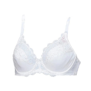 Áo ngực Triumph FASHION 468 WP WM-GT Có Gọng Không Đệm Mút