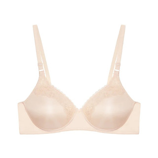 Áo lót Triumph Form & Beauty 052 HP Không Gọng Không Đệm Mút