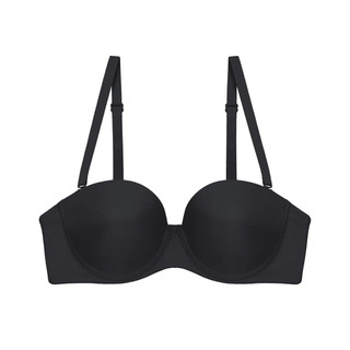 Áo ngực Triumph MAXIMIZER 025 MDS 04 Có Gọng Mút Nâng Dây Tháo Rời (Mút Tháo Rời)