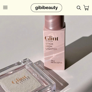 Highlight GLINT High Lighter