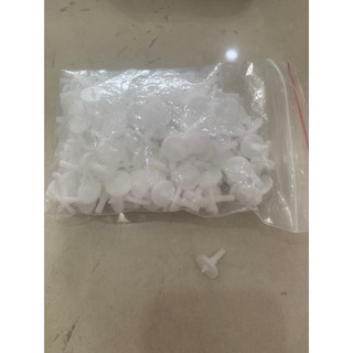 Trục bánh răng  cho flycam E58, E88 , E99, E99