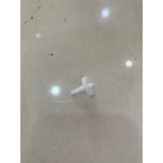 Bánh răng cho motor flycam E58, E88 , E99, E99 Max , K3, E525