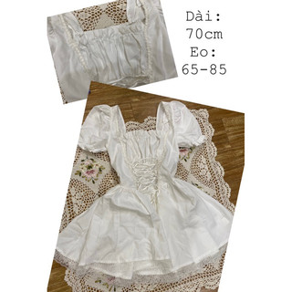 Pass đầm váy thiết kế, taobao, local brand