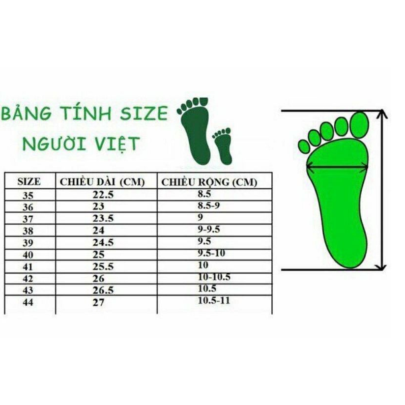 Dép sandal Chaco Nam Nữ Xuất Xịn Mã Đen Tuyền TG01