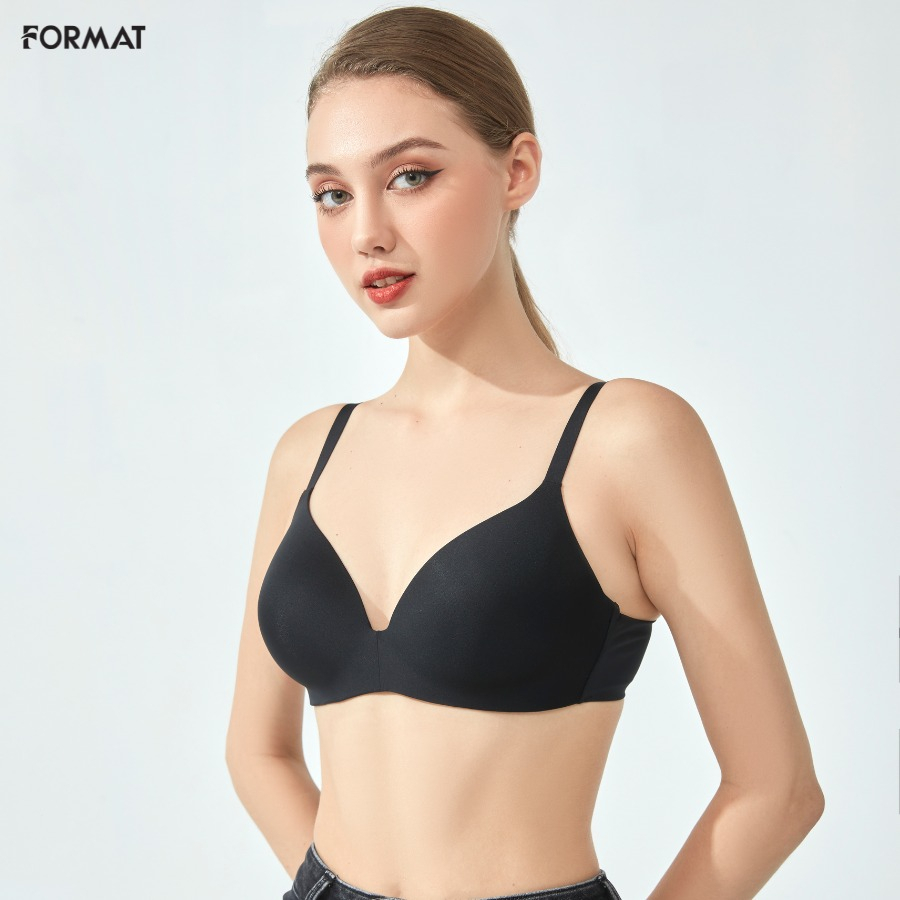 Áo Lót Nữ, Áo Ngực Tàng Hình Format Chất Liệu Cotton Cao Cấp Áp Dụng Công Nghệ Sản Xuất Đến Từ Nhật Bản | BigBuy360 - bigbuy360.vn