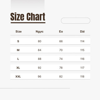 [SẴN S,M] ĐẦM XOÈ GẤM HOA TIỂU THƯ BIGSIZE