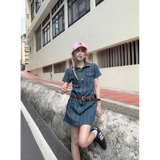 𝐋𝐨𝐥𝐢𝐬𝐭𝐨𝐫𝐞 - Đ𝐚̂̀𝐦 𝐃𝐞𝐧𝐢𝐦 𝐥𝐢𝐞̂̀𝐧 𝐭𝐡𝐚̂𝐧 𝐧𝐠𝐚̆́𝐧 𝐭𝐚𝐲 𝐤𝐢𝐞̂̉𝐮 𝐤𝐞̉ 𝐬𝐨̣𝐜