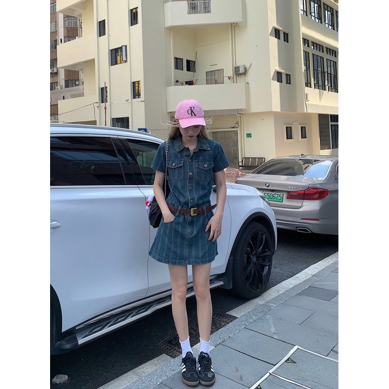 𝐋𝐨𝐥𝐢𝐬𝐭𝐨𝐫𝐞 - Đ𝐚̂̀𝐦 𝐃𝐞𝐧𝐢𝐦 𝐥𝐢𝐞̂̀𝐧 𝐭𝐡𝐚̂𝐧 𝐧𝐠𝐚̆́𝐧 𝐭𝐚𝐲 𝐤𝐢𝐞̂̉𝐮 𝐤𝐞̉ 𝐬𝐨̣𝐜