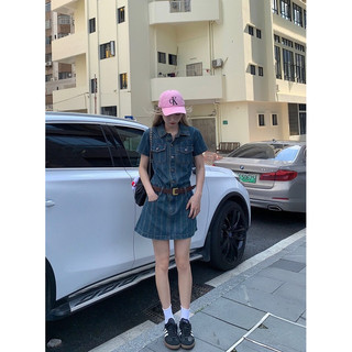 𝐋𝐨𝐥𝐢𝐬𝐭𝐨𝐫𝐞 - Đ𝐚̂̀𝐦 𝐃𝐞𝐧𝐢𝐦 𝐥𝐢𝐞̂̀𝐧 𝐭𝐡𝐚̂𝐧 𝐧𝐠𝐚̆́𝐧 𝐭𝐚𝐲 𝐤𝐢𝐞̂̉𝐮 𝐤𝐞̉ 𝐬𝐨̣𝐜