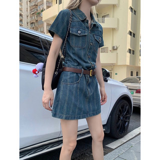𝐋𝐨𝐥𝐢𝐬𝐭𝐨𝐫𝐞 - Đ𝐚̂̀𝐦 𝐃𝐞𝐧𝐢𝐦 𝐥𝐢𝐞̂̀𝐧 𝐭𝐡𝐚̂𝐧 𝐧𝐠𝐚̆́𝐧 𝐭𝐚𝐲 𝐤𝐢𝐞̂̉𝐮 𝐤𝐞̉ 𝐬𝐨̣𝐜