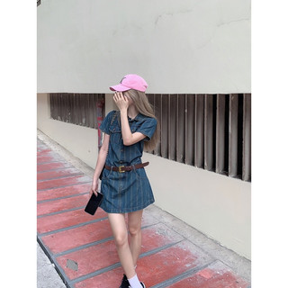 𝐋𝐨𝐥𝐢𝐬𝐭𝐨𝐫𝐞 - Đ𝐚̂̀𝐦 𝐃𝐞𝐧𝐢𝐦 𝐥𝐢𝐞̂̀𝐧 𝐭𝐡𝐚̂𝐧 𝐧𝐠𝐚̆́𝐧 𝐭𝐚𝐲 𝐤𝐢𝐞̂̉𝐮 𝐤𝐞̉ 𝐬𝐨̣𝐜