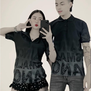 Áo Thun Nam, Áo Phông Nam, Dáng Ôm Body, Không Nhăn, Không xù Hit Hót Thời Trang Cao Cấp tp_shop_87 ms6005
