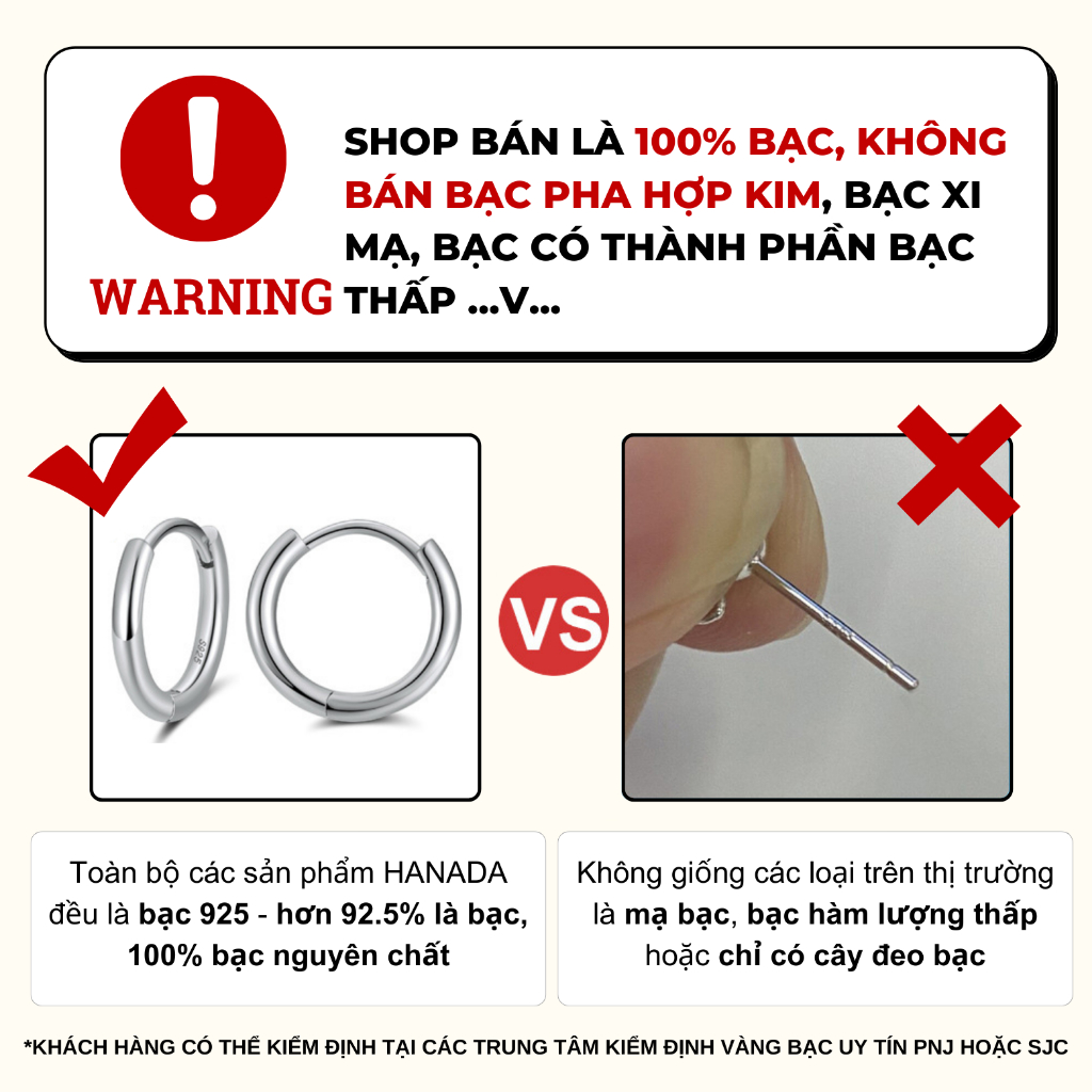 Lắc Tay Bạc 925 Nguyên Chất (Bảo Hành Đánh Sáng Trọn Đời) Lắc Tay Trơn Xoắn 0269 K13 | BigBuy360 - bigbuy360.vn