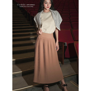 Áo thun tay ngắn COCO TEE COCOBEBE