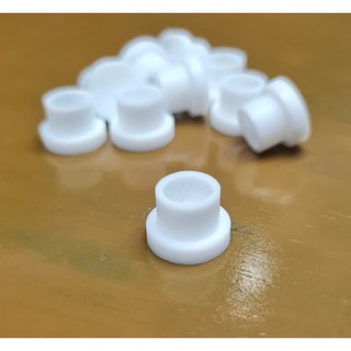 Phíp nhựa dùng cho cơ bida lỗ cacbon