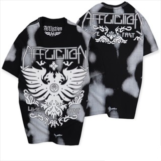  ÁO THUN ĐẠI BÀNG TUNG CÁNH BẢN ĐẸP CHẤT VẢI XỊN THẤM HÚT TỐT 