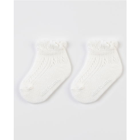 Happy Prince Tất Hàn Quốc cho bé