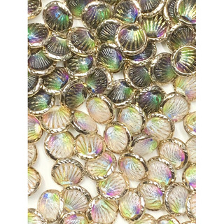 5 nút kiểu 13mm.