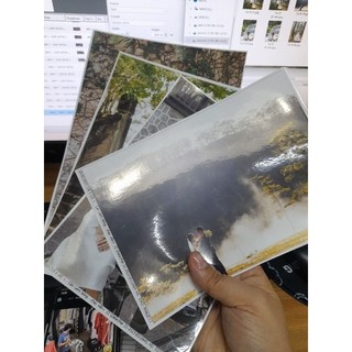 IN ẢNH SIZE 13x18
