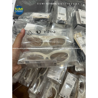 Kinh Mango auth giá sale