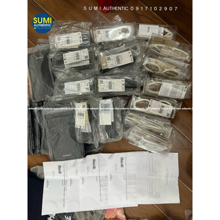 Kinh Mango auth giá sale