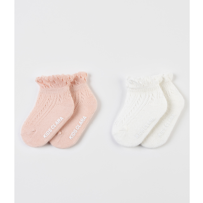 Happy Prince Tất Hàn Quốc cho bé