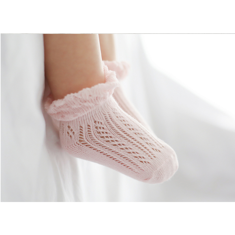 Happy Prince Tất Hàn Quốc cho bé