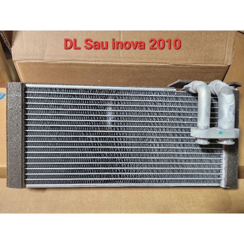 dàn lạnh inova sau 2010