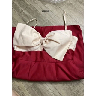đầm tatta dự tiệc size S