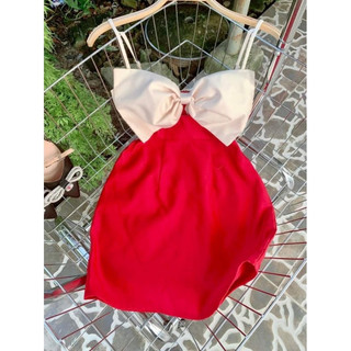 đầm tatta dự tiệc size S