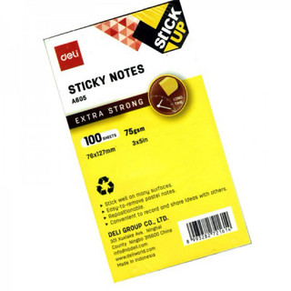 Giấy note 3*2, 3*3, 3*4,3*5