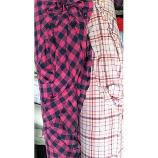 Vải thô cotton 100% cào bông nhẹ