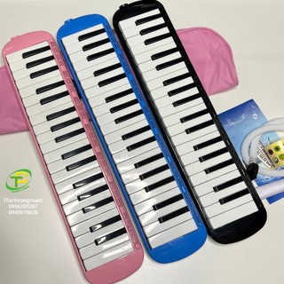 Kèn melodica 37 phím giá sĩ